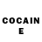 Codein напиток Lean (лин) Andres Angarita