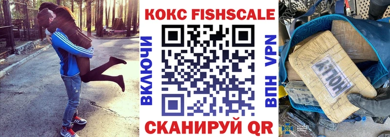 hydra как войти  даркнет сайт  Инза  КОКАИН FishScale 