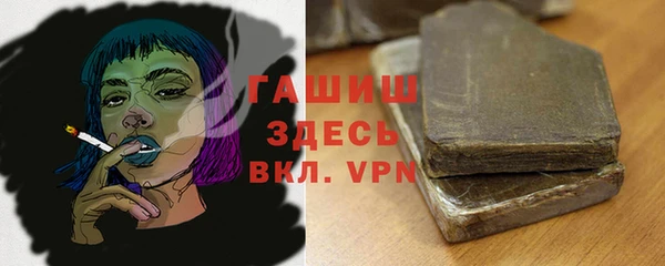 дмт Абаза