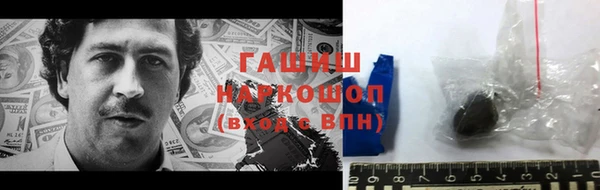 дмт Абаза
